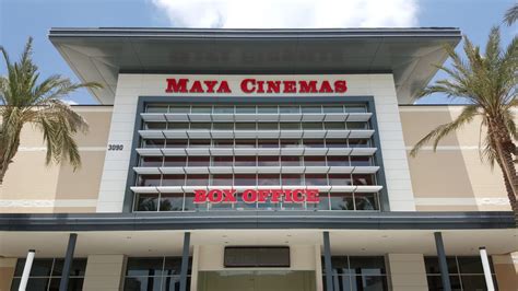 3090 e campus pointe dr fresno ca 93710|maya cinema fresno ca showtimes.